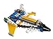 LEGO Creator Super Soarer Kit (100 Piece)