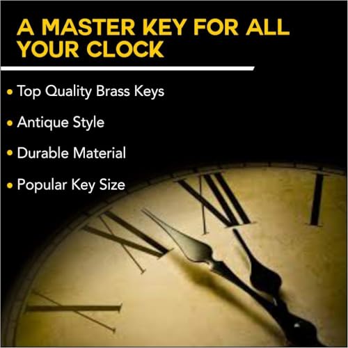 Consejos para Comprar Bobinadoras de pared los 5 más buscados. 15 Imagen adicional