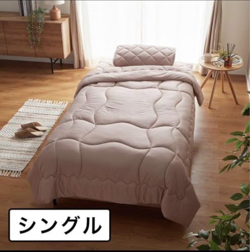 モリリン 掛け布団」の人気商品一覧 | 安い商品を通販サイトから