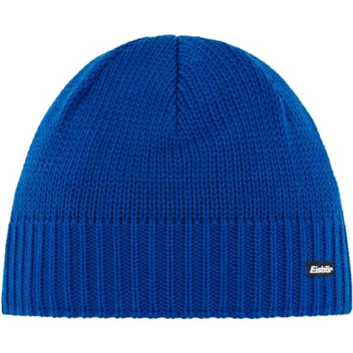 Eisbär Trop bonnet lapis anti-froid pour protéger les oreilles en hiver