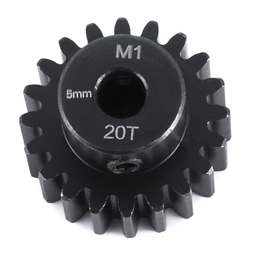 Verlinden 1/35 Pz IV Transmission