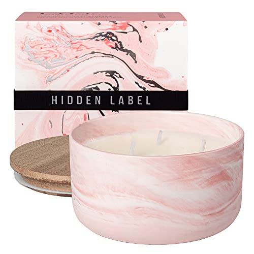 Best Japanese Cherry Blossom Candles To Get You In The Mood For Spring