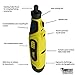 SabreCut CraftMate SCMG002EU ion de Litio 10.8 v herramienta Rotativa sin Cables...