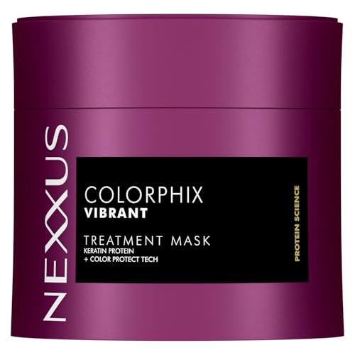 yHANA ^CAbvzNEXXUS(lNTX) J[tBbNX 􂢗g[gg wA}XN { 270g