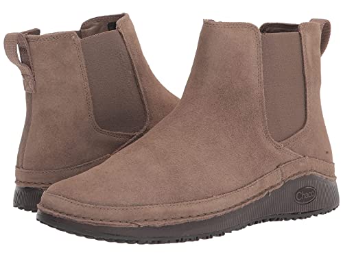Image of Chaco Women's Paonia Chelsea Boots