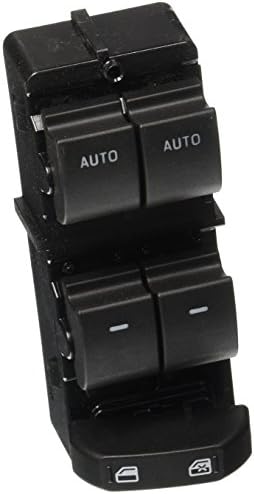 Motorcraft-SW7305 Switch