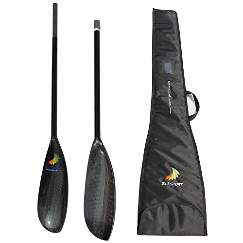 パドル オール カヤックパドルの人気商品 通販 価格比較 価格 Com