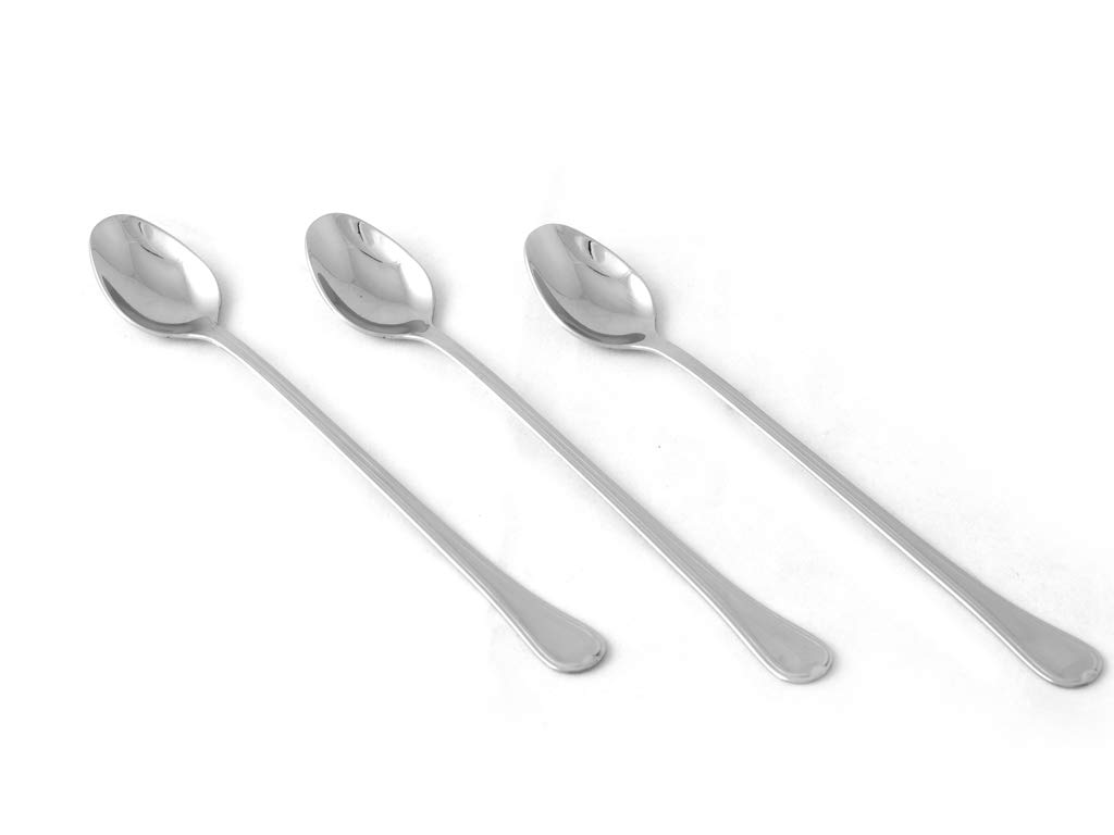 MI CASA My Home Refrench Spoon Nova Set 3
