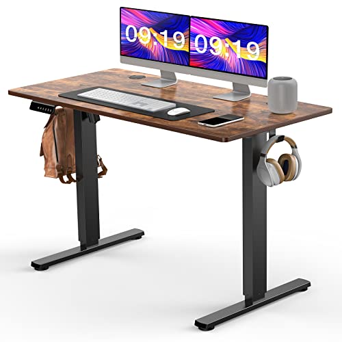 Top 10 Best Adjustable Computer Table [Experts 2023 Reviews]