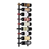 Wine Enthusiast