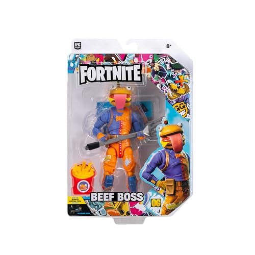 Opiniones de Fortnite precio para comprar hoy. 26 Imagen adicional