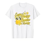 Zitronenpresse Limonade Selber Machen Geschenke