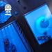 Imagen de Babymoov Wave Humidificador de Aire