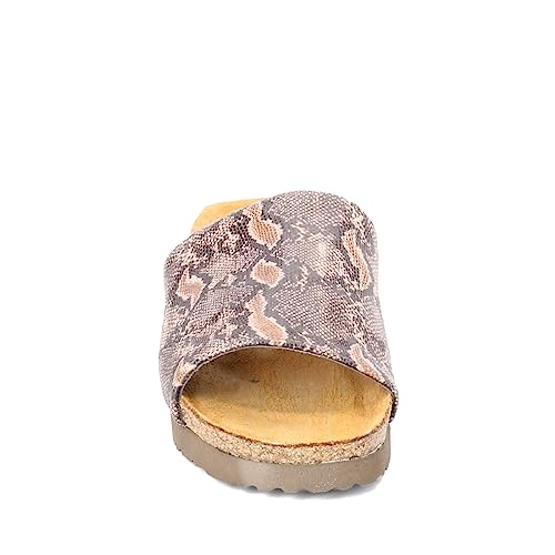 NAOT Footwear Women's Alana Sandal3