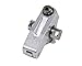 T&D Machine Products 14-1294-170 Rocker On Shaft