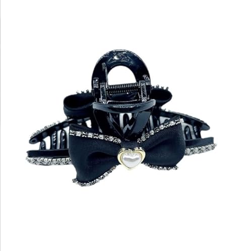 [CRHCLH]̂鍕̃wAsTNbvC㓪̎M藼ʃ{hObv