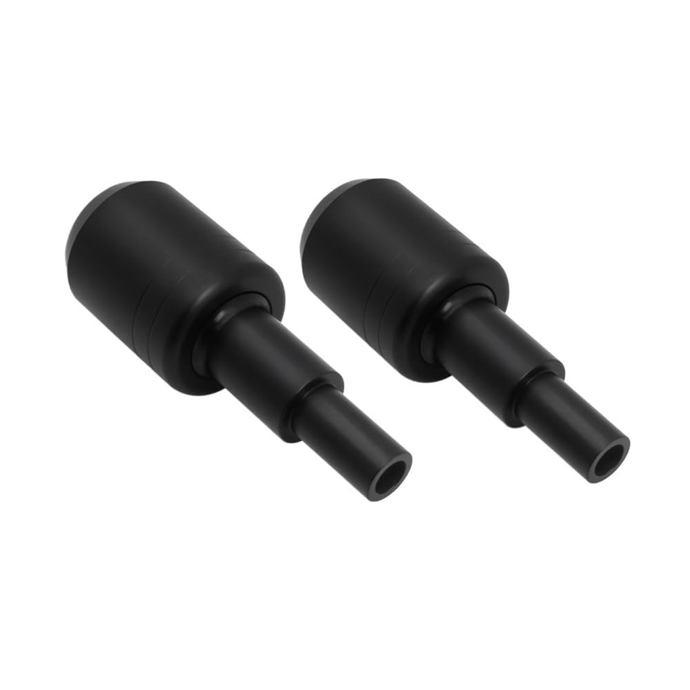 moto protezioni telaio Per Scrambler 400 X Speed ​​2024 2025 Moto Protezione dalla caduta Paratelaio Carenatura Guard Anti Crash Pad Protector Kit