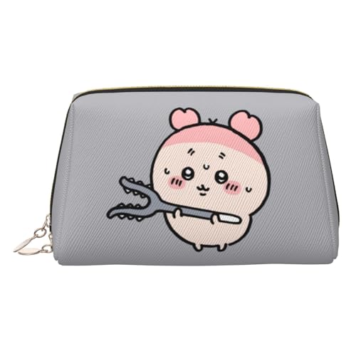 σ|[`  Jj CN|[` σobO 킢 lC e y lp σobO  z fB[X Y @\ ϕi[ ʗp sObY ֗ o s p v[g jp