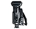 Canon XF405 Professional Camcorder
