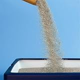 Catsan Clumping Ultra Cat Litter 5L - Image 7