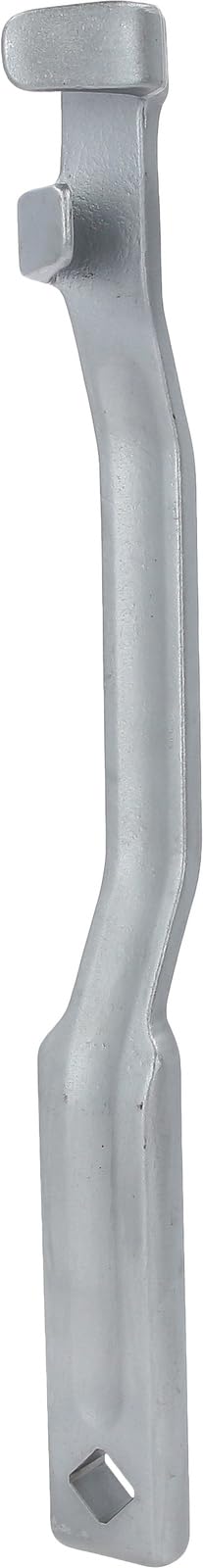 KS TOOLS Alargadera llave de cubo