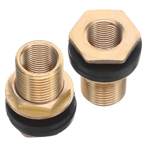 TEMPNAP 2S萅^NRlN^[ A_v^[ IX X z[Xp Rh~V[Ot K[fz[Xp Mڑi