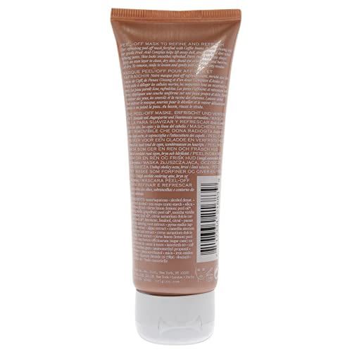 Origins Ginzing Peel-Off Mask To Refine & Refresh By For Women - 2.5 Oz Treatment, 2.5 Oz #TOP1