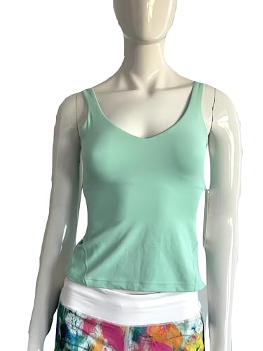 lululemon-Align-Waist-Length-tank