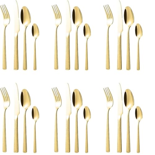 XeX 16_ Jg[Zbg HZbg H@Ή Mtgp ƒp _fUC  k Xv[ tH[N iCt Vv (̖͗l,S[f)