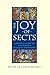 The Joy of Sects