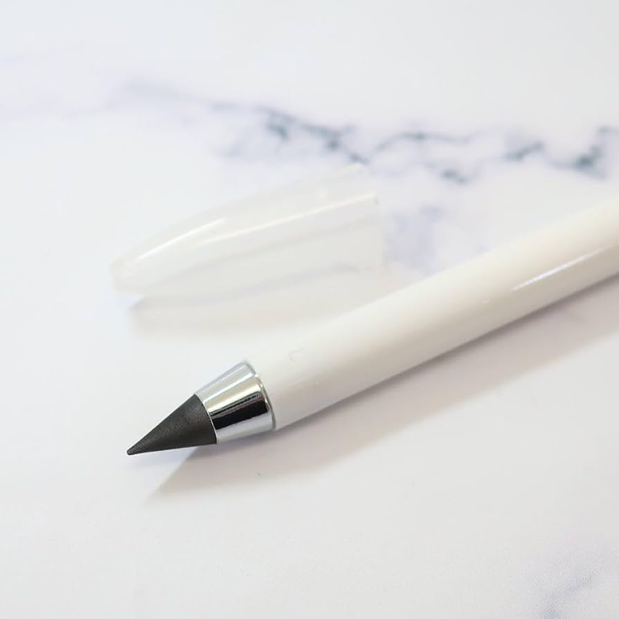 新作　新品　ジェリーキャット　鉛筆　えんぴつ　ペンシル　pencil ぬいぐるみ 楽天市場】トムとジェリー えんぴつ型シャープペンシル む