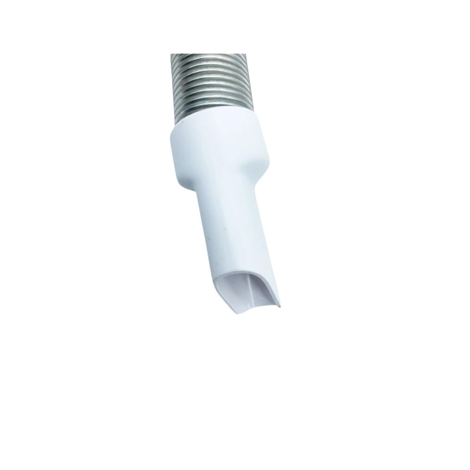 Manguera De Tubo De Extensión For Aspiradora De Mano