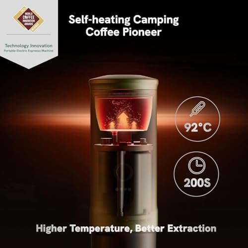 Nespresso Creatista Plus