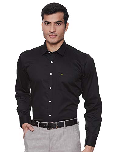 Image of HammerSmith Men's Shirt