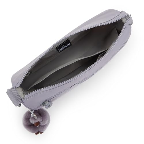 Kipling Women's Callie Crossbody Bag3