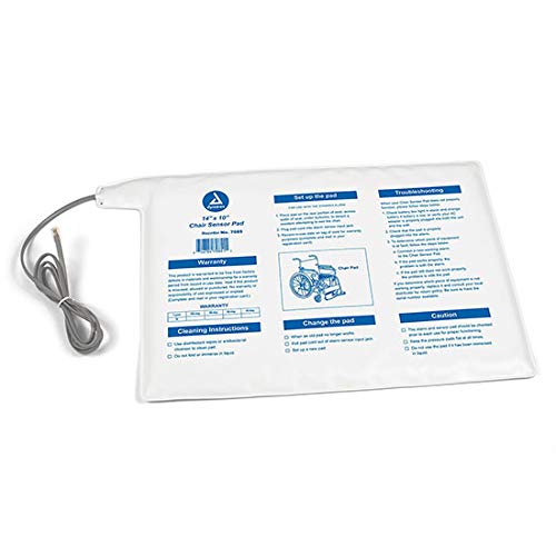 Nowy Styl ISO Black 1.3 C38 Visitor's Chair Iso Anth.G: Black