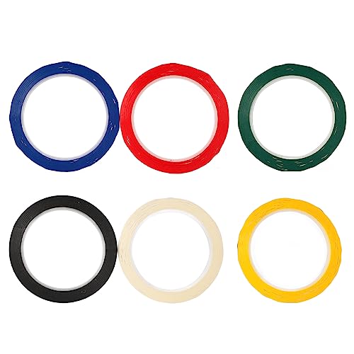 oCI̎w̃e[vtbg{[hXebJ[PVCNA}[LOʒu}[J[5Fbhu[F̔Z΂̔M^[x[XEN