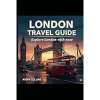 London Travel Guide