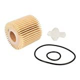 FILTRON OE685/1 Oil Filter