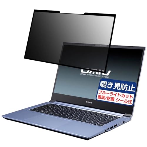 }EXRs[^[ DAIV 4N 14C` 16:9 Ή S E `h~tB vCoV[tB^[ u[CgJbg ˖h~ p\R PC j^[ tی یV[g