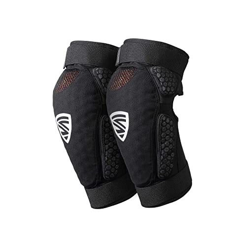 SHINYPRO RZ-LABs Knee Pads