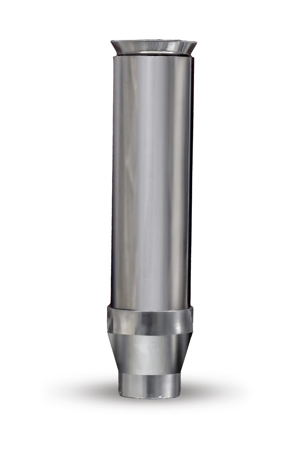 See full amazon price history chart for A K Lighting full SS, fountain, smart flow, full stainless still TULIP nozzle (1) A K Lighting full SS, fountain, smart flow, full stainless still TULIP nozzle (1) (B0BR59RH7P) Amazon Price History, Amazon Price Tracker