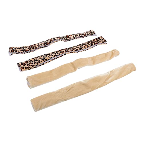 BUGUUYO 4tbWhAnhJo[ 􂦂Lb`pƓdnhJ