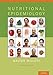 Nutritional Epidemiology (Monographs in Epidemiology and Biostatistics, 40)