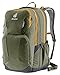 Produktbild deuter Cotogy Schulrucksack (26 L), Khaki