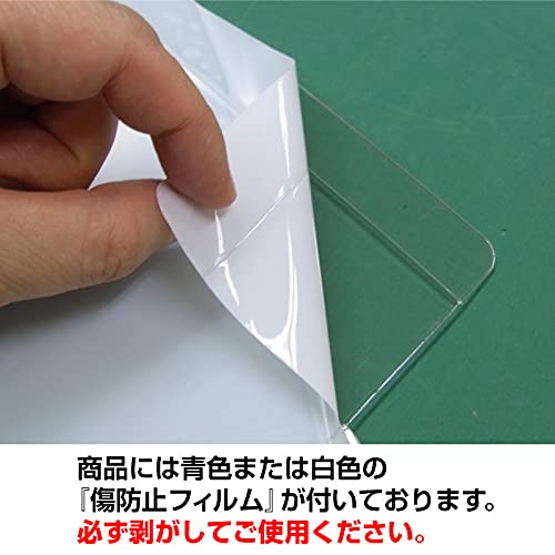 お面（台座がセットです） Amazon.co.jp: YUYAKESHI キツネ 狐 九尾の狐 樹脂 台座 樹脂