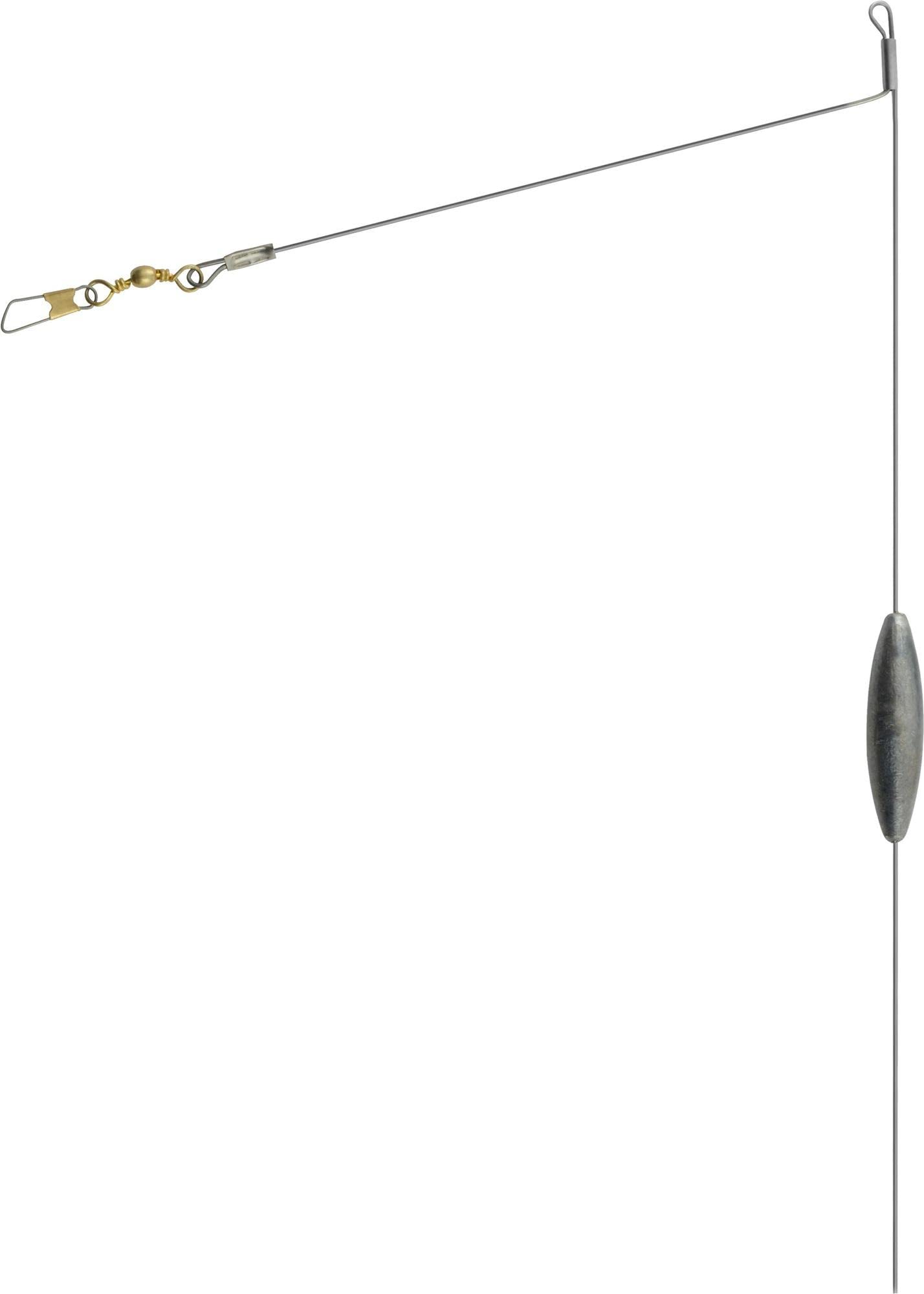 Danielson SBW2 Sinker Bottom Walker Multi