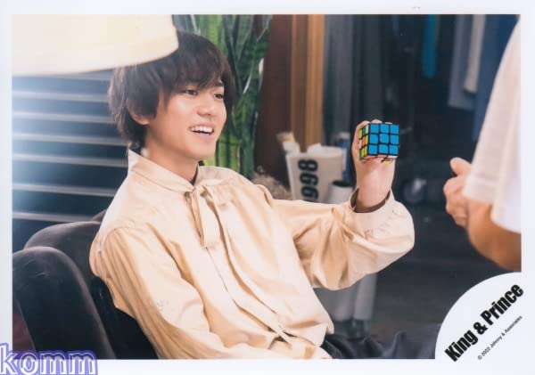 永瀬廉　生写真 418eaUe0tUL._AC_UF350,