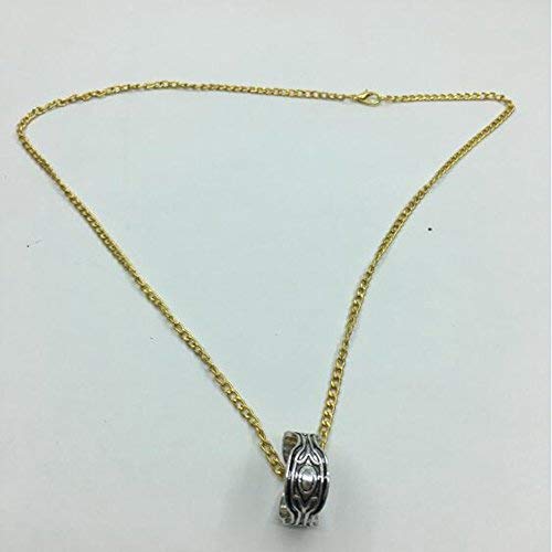 Bo Feng New Wakanda King Ring Wakanda Tchalla Black Panther