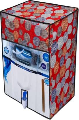 Water Purifier Cover for Kent | RO Body Cover for Kent Grand, Pulse Aqua & Purifier Body Protector Cover PACK OF 1 PC.-image-41